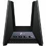Imagen de TP-LINK - BE19000 TRI BAND WI-FI 7 GAMING ROUTER