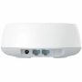Imagen de TP-LINK - BE3600 WHOLE HOME MESH WI-FI 7 ROUTER