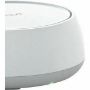 Imagen de TP-LINK - BE3600 WHOLE HOME MESH WI-FI 7 ROUTER