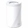 Imagen de TP-LINK - BE11000 WHOLE HOME MESH WI-FI 7 SYSTEM