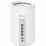 Imagen de TP-LINK - BE11000 WHOLE HOME MESH WI-FI 7 SYSTEM