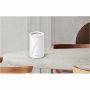 Imagen de TP-LINK - BE11000 WHOLE HOME MESH WI-FI 7 SYSTEM