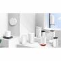 Imagen de TP-LINK - BE11000 WHOLE HOME MESH WI-FI 7 SYSTEM
