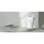 Imagen de TP-LINK - BE11000 WHOLE HOME MESH WI-FI 7 SYSTEM