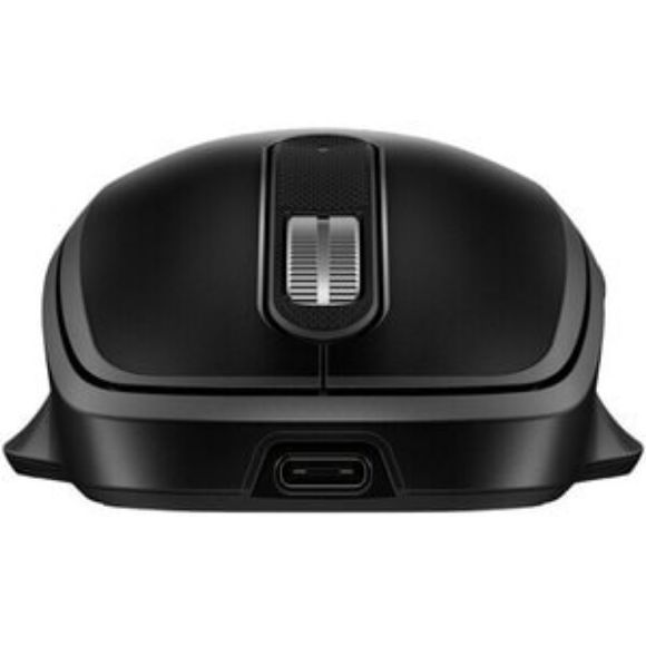 Imagen de HEWLETT PACKARD - MOUSE INALAMBRICO HP 515 RECARGABLE 1600 DPI 5 BOTONES