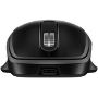 Imagen de HEWLETT PACKARD - MOUSE INALAMBRICO HP 515 RECARGABLE 1600 DPI 5 BOTONES