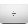 Imagen de HEWLETT PACKARD - NB HP EB G1X 14 R7-400N W11PRO 32GB 1TB 1WTY