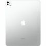 Imagen de APPLE - IPADPRO DE 11 IN WIFI CELULAR 512 GB PLATA