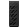 Imagen de SEAGATE - DISCO DURO EXT ESCRITORIO USB 3.0 24TB WINDOWS/MAC 1YR EXPANSION