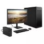 Imagen de SEAGATE - DISCO DURO EXT ESCRITORIO USB 3.0 24TB WINDOWS/MAC 1YR EXPANSION