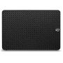 Imagen de SEAGATE - DISCO DURO EXT ESCRITORIO USB 3.0 24TB WINDOWS/MAC 1YR EXPANSION