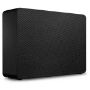Imagen de SEAGATE - DISCO DURO EXT ESCRITORIO USB 3.0 24TB WINDOWS/MAC 1YR EXPANSION