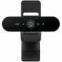 Imagen de LOGITECH - LOGITECH BRIO 4K PROFESSIONAL ULTRA HD
