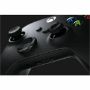 Imagen de MICROSOFT - CONTROL XBOX INALAMBRICO PC NEGRO