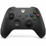 Imagen de MICROSOFT - CONTROL XBOX INALAMBRICO PC NEGRO