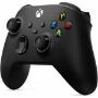 Imagen de MICROSOFT - CONTROL XBOX INALAMBRICO PC NEGRO