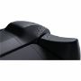 Imagen de MICROSOFT - CONTROL XBOX INALAMBRICO PC NEGRO
