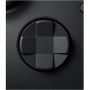 Imagen de MICROSOFT - CONTROL XBOX INALAMBRICO PC NEGRO