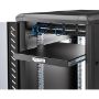 Imagen de STARTECH - ESTANTE CHAROLA 1U DESLIZANTE TELESCOPICA PARA GABINETE RACK DE S