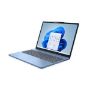 Imagen de LENOVO - NB IDEAPAD SLIM3 15IRH10 CI7-13620H 16GB 512G WIN11H AZUL 1Y