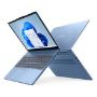 Imagen de LENOVO - NB IDEAPAD SLIM3 15IRH10 CI7-13620H 16GB 512G WIN11H AZUL 1Y