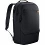 Imagen de DELL - DELL MOCHILA PRO 14-16 PREMIUM ECOLOOP CP7625