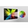 Imagen de LG - LG 4K SIGNAGE 43IN 38402160 500 NIT BEZEL : 11.4MM 24 / 7
