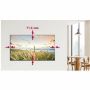 Imagen de LG - LG 4K SIGNAGE 43IN 38402160 500 NIT BEZEL : 11.4MM 24 / 7