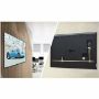 Imagen de LG - LG 4K SIGNAGE 43IN 38402160 500 NIT BEZEL : 11.4MM 24 / 7