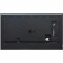 Imagen de LG - LG 4K SIGNAGE 43IN 38402160 500 NIT BEZEL : 11.4MM 24 / 7