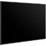 Imagen de LG - LG 4K SIGNAGE 43IN 38402160 500 NIT BEZEL : 11.4MM 24 / 7