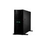 Imagen de HP ENTERPRISE - HPE PROLIANT ML350 GEN11 4510 2.4GHZ 12C 1P 2X32GB-R 8SFF SVR