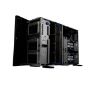 Imagen de HP ENTERPRISE - HPE PROLIANT ML350 GEN11 4510 2.4GHZ 12C 1P 2X32GB-R 8SFF SVR