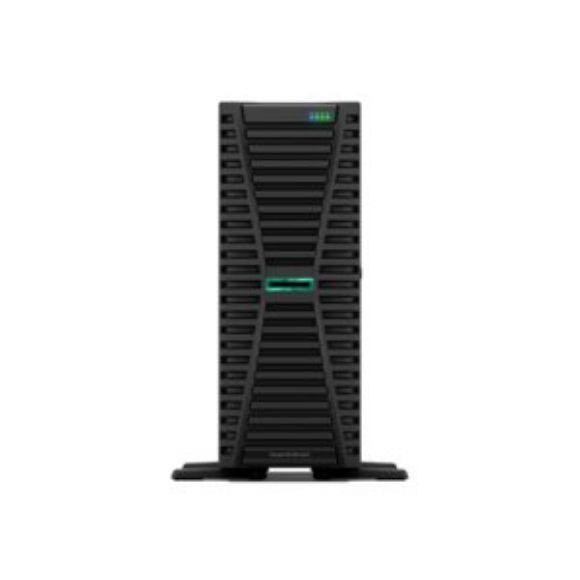 Imagen de HP ENTERPRISE - HPE PROLIANT ML350 GEN11 4510 2.4GHZ 12C 1P 2X32GB-R 8SFF SVR