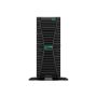Imagen de HP ENTERPRISE - HPE PROLIANT ML350 GEN11 4510 2.4GHZ 12C 1P 2X32GB-R 8SFF SVR