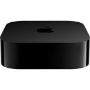 Imagen de APPLE - APPLE TV 4K WIFI CON 64 GB. 