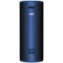 Imagen de LOGITECH - BOCINA LOGITECH BOOM 4 PLUS COBALT BLUE USB-C 15 HRS BT 45MTS I