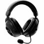 Imagen de LOGITECH - DIADEMA LOGITECH G PRO X 2 LIGH TSPEED BLACK 50 HR BT 2.4 GHZ 30 MT