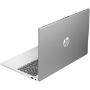Imagen de HEWLETT PACKARD - NB HP 255R 15.6 INCH G10 RYZEN W11H 8GB 512GB SSD 1WTY