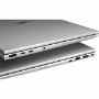 Imagen de HEWLETT PACKARD - NB HP ELITEBOOK 8 G1I 14 ULTRA W11PRO 16GB 512GB SSD 1WTY