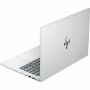 Imagen de HEWLETT PACKARD - NB HP ELITEBOOK 8 G1I 14 ULTRA W11PRO 16GB 512GB SSD 1WTY