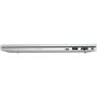 Imagen de HEWLETT PACKARD - NB HP ELITEBOOK 8 G1I 14 ULTRA W11PRO 16GB 512GB SSD 1WTY