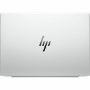 Imagen de HEWLETT PACKARD - NB HP ELITEBOOK 8 G1I 14 ULTRA W11PRO 16GB 512GB SSD 1WTY