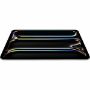 Imagen de APPLE - IPAD PRO DE 11 IN WIFI 256 GB NEGRO ESPACIAL