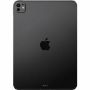 Imagen de APPLE - IPAD PRO DE 11 IN WIFI 256 GB NEGRO ESPACIAL