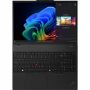 Imagen de LENOVO - THINKPADT16G4 RYZENAI 7 PRO 350 W11PRO 32GB 1TBSSD 3YP