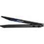 Imagen de LENOVO - THINKPADT16G4 RYZENAI 7 PRO 350 W11PRO 32GB 1TBSSD 3YP