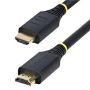Imagen de STARTECH - CABLE HDMI 2.1 5M - 8K 60HZ CERT ULTRA ALTA VELOCIDAD