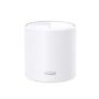Imagen de TP-LINK - AX3000 WHOLE HOME MESH WI-FI 6 UNIT