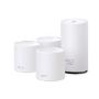 Imagen de TP-LINK - AX3000 WHOLE HOME MESH WI-FI 6 UNIT